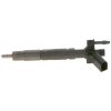 Vstrekovacia tryska BOSCH 0 986 435 411 (0986435411)