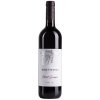 Mrva & Stanko Cabernet Sauvignon 2021 14% 0,75 l (čistá fľaša)