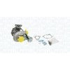Plniace dúchadlo MAGNETI MARELLI 807101003000