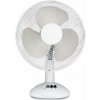 Ventilátor Punex PFT1040 (PFT1040)