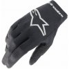 Alpinestars Radar black vel. M