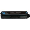 toner PANTUM CTL-2000HC Cyan (3500 str.)