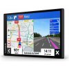 Garmin DriveSmart 76 MT-S EU