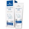 Priessnitz chladivé mazanie De Luxe 200 ml