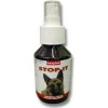 Beaphar odpuz.dom.spray Stop It pes 100ml