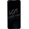 Nokia 3.4 lcd displej + dotykový panel čierny čierny originál