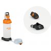 Akumulátorový tlakový postrekovač STIHL WSA 40 SET AS2 + AL1