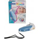 Lanaform Baby Nose Vacuum