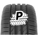 TOMASON SPORTRACE 225/45 R17 94Y