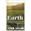 Earth (John Boyne)
