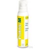 Proktis-M aktívna čistiaca pena 150 ml