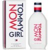 Tommy Hilfiger Now Girl Women Eau de Toilette 100 ml