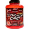 Amix - Isoprime CFM protein isolate 90 2000 g - banán