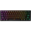 SteelSeries Apex Pro Mini Wireless 64842