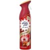 Ambi Pur Spiced Apple Osviežovač vzduchu v spreji 185 ml Ambi Pur
