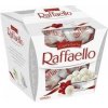 Ferrero Raffaello pralinky s mandlí a kokosom 150g