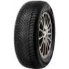 Zimná pneumatika Minerva FROSTRACK HP 155/65R13 73 T priľnavosť na snehu (3PMSF)