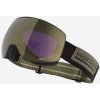 WEDZE G 900 S HD
