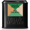 Mill & Mortar Hey falafel 45 g