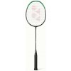 Bedmintonová raketa Yonex Astrox 99 Pro Black/Green