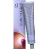 Wella Illumina Color 10/69 Permanent 60 ml