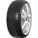 Nexen Winguard Sport 225/45 R18 95V