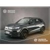 Volkswagen Tiguan 1.5 eHybrid R-Line DSG 200 kW
