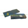 Mobile Energy Baterie DELL Inspiron 6000 / 9200 / 9300 / 9400 / E1705 / Precision M6300 - 11.1v 6600mAh - Li-Ion