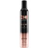 CHI Luxury Black Seed Oil Flexible Hold Hairspray - spevňujúci lak, 284 g