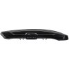 THULE VECTOR ALPINE BLACK