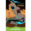 E-kniha Assassin's Creed: Pomsta Šao Ťün (2) - Minoji Kurata