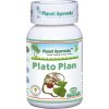 Planet Ayurveda Plato Plan 60 kapsúl