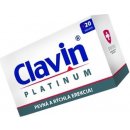 Clavin Platinum 20 tbl