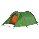 Vango Scafell 200