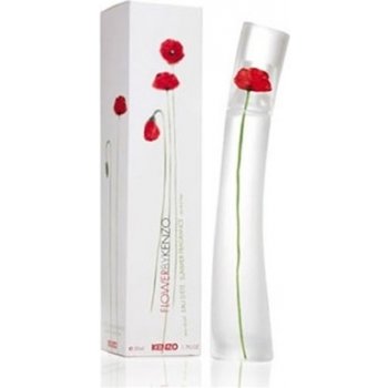 Kenzo Flower by Kenzo parfumovaná voda dámska 100 ml