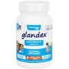 Glandex Powder 70g