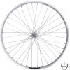 REMERX Koleso zadné Force PRIME 559x21, stred, náboj F80429.36d