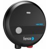 Fencee mini M02