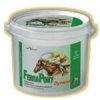 Ferrapony Dynamic plv. 1500 g