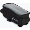 Brašňa na rám bicykla Deuter 0.7 Phone Bag black 329062270000