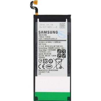 Samsung EB-BG935ABEG