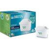 BRITA Maxtra pack 4 Pure Perfomance Brita Maxtra PRO Pure Performance 2024