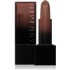 Huda Beauty Power Bullet Cream Glow hydratačný rúž Brown Self Made 3 g