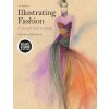 Illustrating Fashion (Steven Stipelman)(Brožovaná)