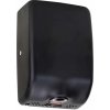 ALDA hotel equipment sro BEZDOTYKOVÝ SUŠIČ NA RUKY, 700 W, ČIERNY