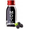 Moy Arónia Shot 60 ml