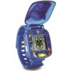 Vtech Hovoriace hodinky-Chase SK