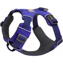 Ruffwear postroj Front Range