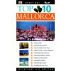 Mallorca - Top 10