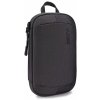 Organizér Thule Subterra 2 PW Mini Vetiver Gray